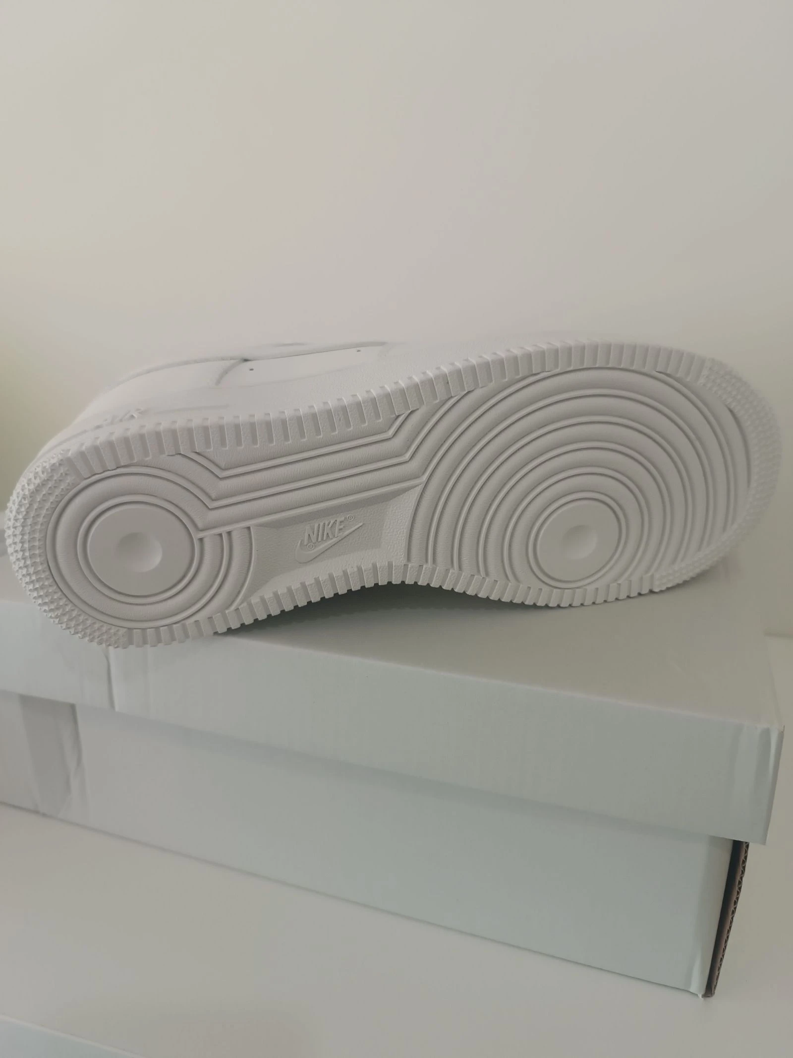 Air force 1 – photo 5